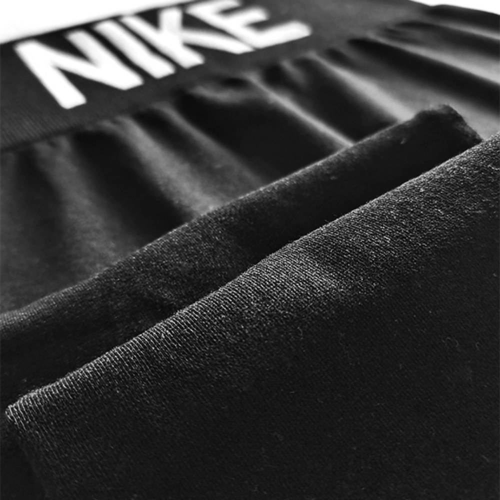 Nike Yoga pants - Picture 8 of 8